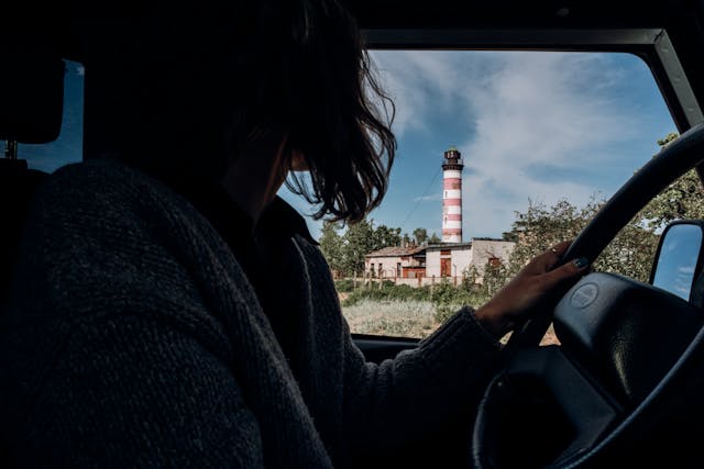 The Limitations of Google Lighthouse