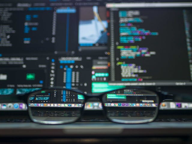 Understanding JavaScript & its impact